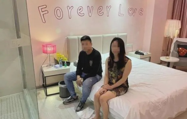 妻子可以查酒店记录吗 妻子可以查酒店记录吗？深入探讨隐私与权益