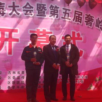 鹿优选额度提现,鹿优选额度不足还能买东西吗 鹿优选额度提现攻略，额度不足也能畅购，揭秘购物新玩法！