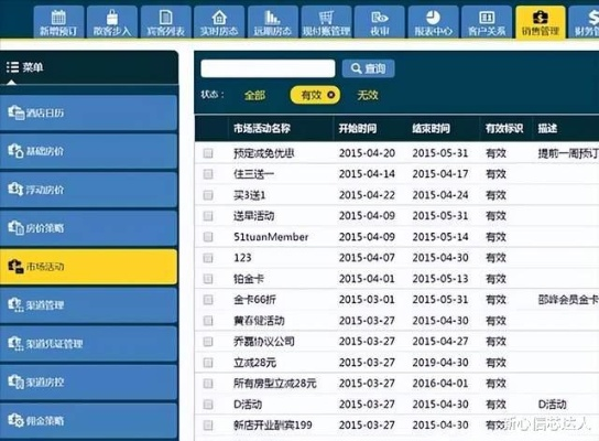 手机查开房记录 手机查询开房记录的真相与风险