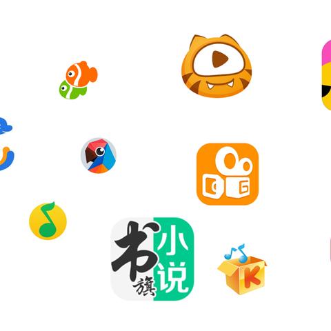 如何怎麼查看別人手機上刪除QQ聊天记录 揭秘手机隐私保护，如何安全查看别人手机上删除的QQ聊天记录？