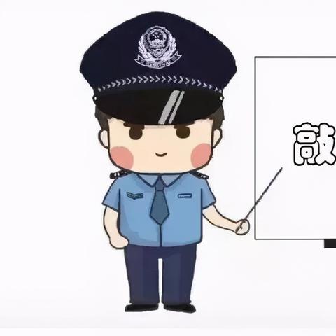 如何怎麼查看別人手機上刪除QQ聊天记录 揭秘手机隐私保护，如何安全查看别人手机上删除的QQ聊天记录？