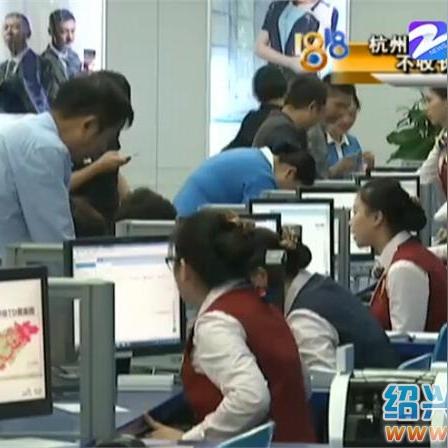 营业厅查短信聊天记录x 营业厅查短信聊天记录揭秘