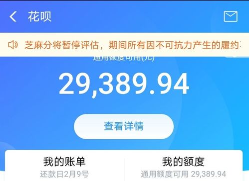 花呗现在提现好慢 揭秘花呗提现慢的原因及应对策略