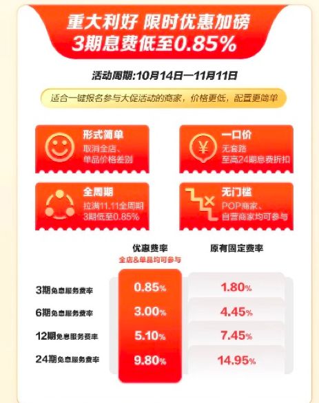 宁乡京东白条兑现在哪里兑换 宁乡京东白条兑现在哪里兑换？一文带你轻松搞定！