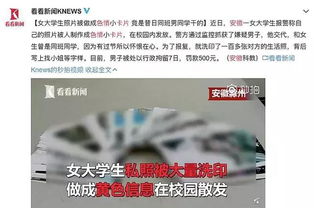 开房信息查 揭秘开房信息查询，隐私保护与法律边界