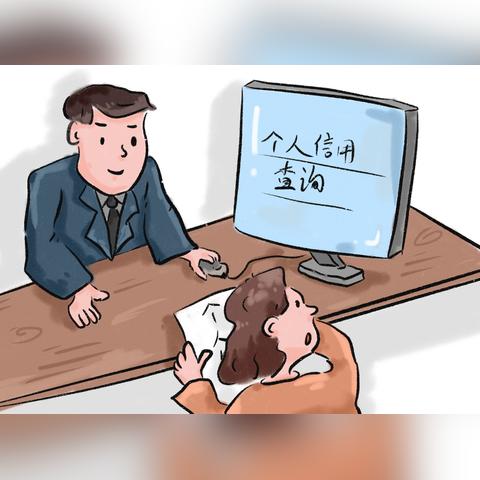 怎么查看朋友手机短信内容 如何查看朋友手机短信内容