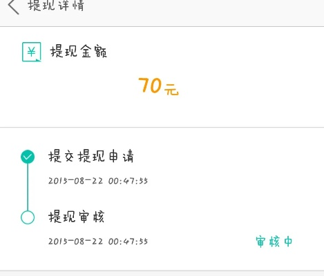 美团抖音月付提现了吗 美团抖音月付提现情况全面解析