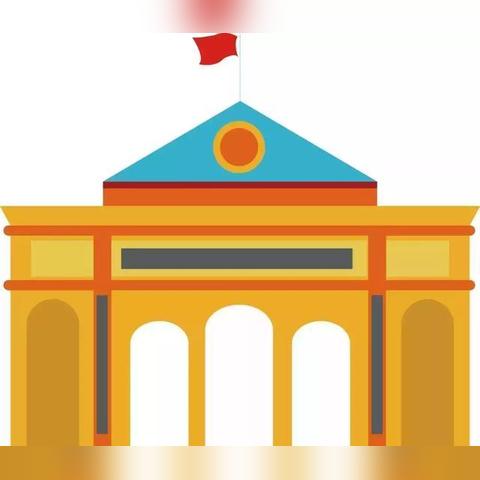 POS机押金办理全攻略，了解、申请与注意事项
