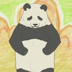 POS机押金办理全攻略，了解、申请与注意事项