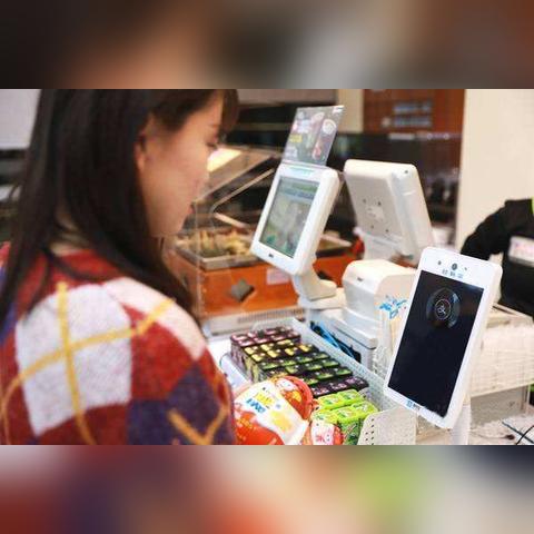 Ktv行业POS机办理指南，提升服务质量与效率