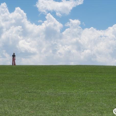 登记住宿记录查询 掌握住宿信息，安心旅行必备—登记住宿记录查询指南