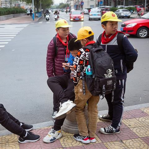 登记住宿记录查询 掌握住宿信息，安心旅行必备—登记住宿记录查询指南