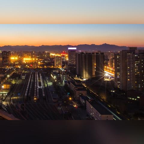 酒店给查住房记录吗 酒店查询住房记录服务探讨