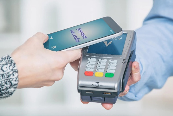 办理paywavepos机，让收银更加高效！