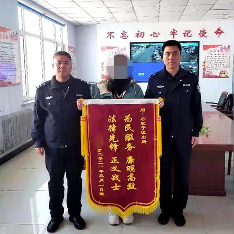 葫芦岛建昌POS机申请流程与案例解析