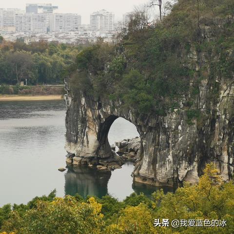 查询个人酒店入住记录 查询个人酒店入住记录