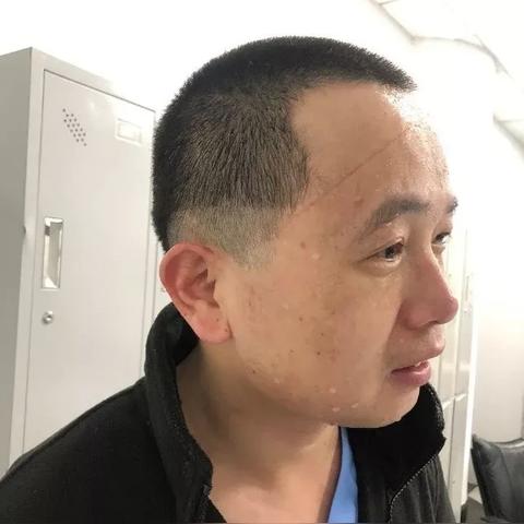 查询个人酒店入住记录 查询个人酒店入住记录