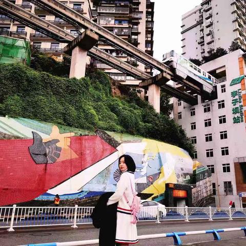 查酒店宾馆住宿记录 查酒店宾馆住宿记录