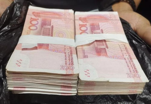 羊小咩便荔卡现金可以取现吗 羊小咩便荔卡现金取现指南