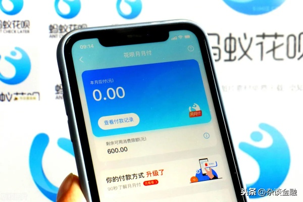 充花呗的钱怎么提现吗 关于花呗充值提现问题解答