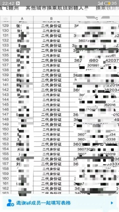 如何通过一个电话号码查到一个人的身份信息 揭秘电话号码背后的秘密，如何通过一个电话号码查到一个人的身份信息