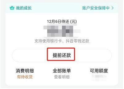 抖音月付可以提现几次吗额度 抖音月付提现攻略，次数、额度详解，让你轻松变现！