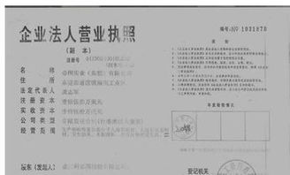 个体户申请POS机的途径与案例解析