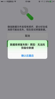 已经删除的微信聊天記录 微信聊天记录的消逝与启示