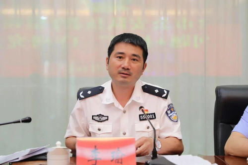 查女友开酒店记录违法吗 查女友开酒店记录是否违法？