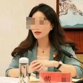 如何查老婆出軌聊天记录 揭秘查老婆出轨聊天记录的实用指南