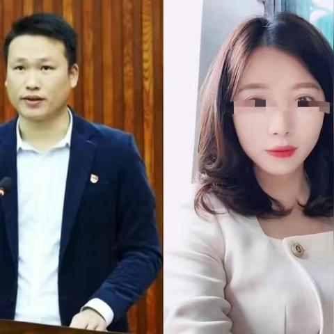 如何查老婆出軌聊天记录 揭秘查老婆出轨聊天记录的实用指南
