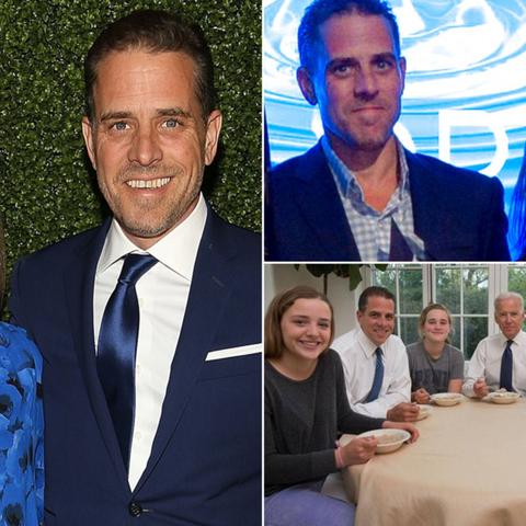 如何查老婆出軌聊天记录 揭秘查老婆出轨聊天记录的实用指南