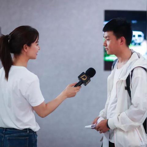 诗歌pos机办理指南，轻松掌握支付新潮流