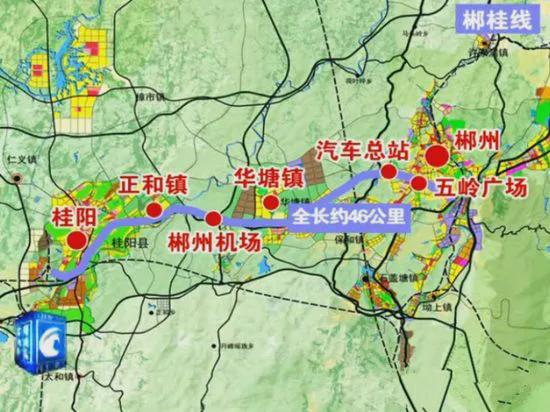 全面解析，郴州地区POS机办理指南及案例分析