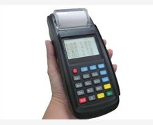 成都POS机代理公司申请条件及案例解析