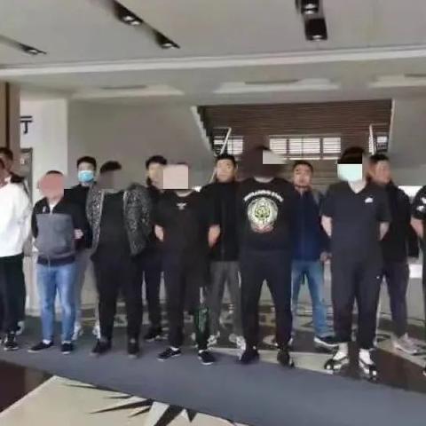 宿州办理pos机全攻略，一站式服务，让您轻松掌握收款新技能！