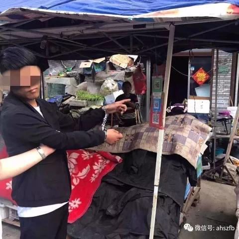宿州办理pos机全攻略，一站式服务，让您轻松掌握收款新技能！