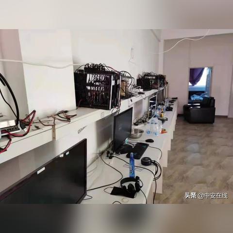 宿州办理pos机全攻略，一站式服务，让您轻松掌握收款新技能！