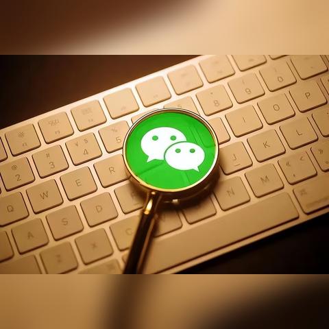 POS机微信收款申请失败案例解析及申请指南
