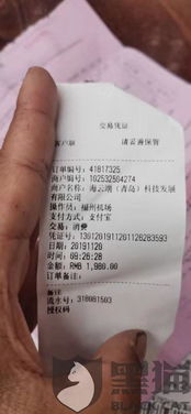 羊小咩便荔卡收款提现费用 羊小咩便荔卡收款提现费用全解析，让你明明白白消费！