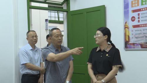 孝感市POS机申请指南