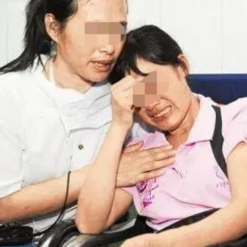 警察查酒店记录能看人吗 揭秘警察查酒店记录，看人是否全面且细致