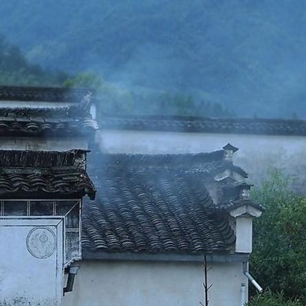 怎么找回微信聊天記录,被偷的微信号还能找回吗 如何找回微信聊天记录，被偷微信号能否找回？