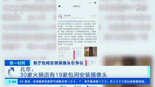 特警可以查酒店记录 特警查酒店记录，安全与隐私的双重守护