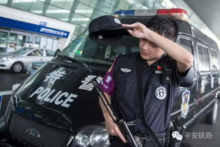 特警可以查酒店记录 特警查酒店记录，安全与隐私的双重守护
