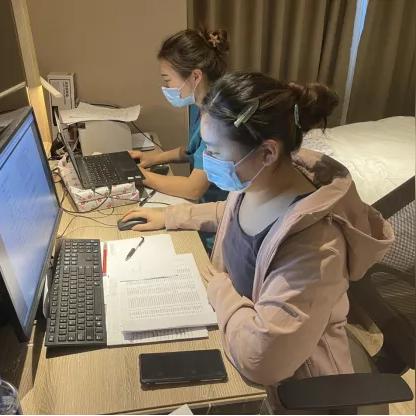 如何查酒店人的信息记录 如何查酒店人的信息记录