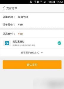 花呗去哪里购买可以提现 花呗提现全攻略，安全、高效购买与变现指南