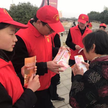 POS机支付申请条件及流程详解