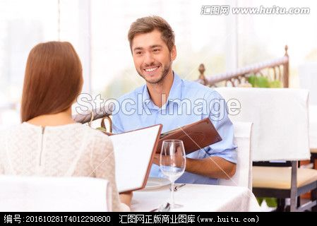酒店情侣吃饭记录怎么查 酒店情侣用餐记录查询攻略