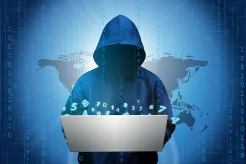网上黑客追款是真的吗 揭秘网上黑客追款，是真的吗？还是骗局？